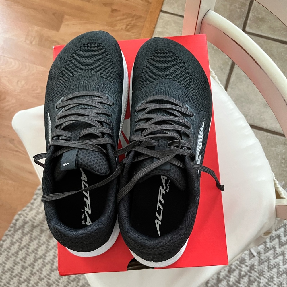 ALTRA ESCALANTE 3 Running Shoe